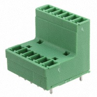 Phoenix Contact 1830444