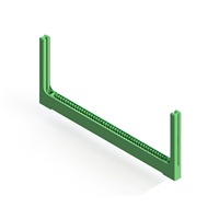 EDAC Inc. 346-047-500-158