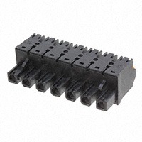 Weidmüller 1227350000