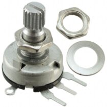 TT Electronics/BI P170S2-QC15BR1K