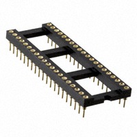 On Shore Technology Inc. SA406040