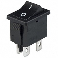 NKK Switches CWSB21AA2F