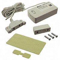 Radio Bridge Inc. RBS301-WAT-US