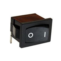 CIT Relay and Switch RA1122DWR