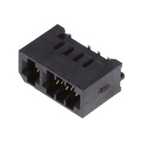 Samtec Inc. MEC2-05-01-L-DV