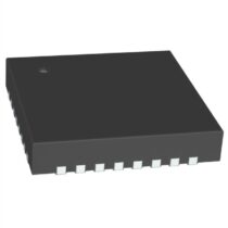 Microchip Technology LAN8651B1T-E/LMX