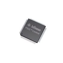 Infineon Technologies PSC3M5FDS2ACQ1AQSA1