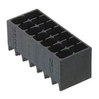 Phoenix Contact 1787250