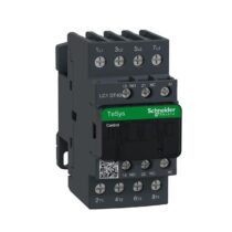 Schneider Electric LC1DT40G7