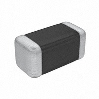 TDK Corporation MLZ1608A2R2WT000