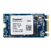 Kingston Technology OM4P0S3512Q-A0