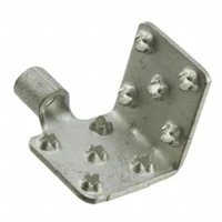 TE Connectivity AMP Connectors 329860-1