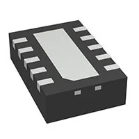 Texas Instruments TPS22990DMLT