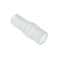 TE Connectivity AMP Connectors 170887-1