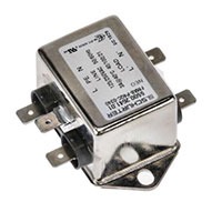 SCHURTER Inc. 5500.2642.04