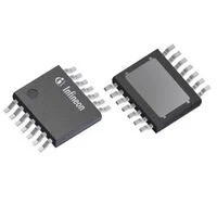 Infineon Technologies TLD60981EPXUMA2
