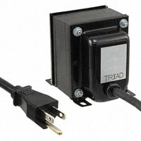 Triad Magnetics N-53MG