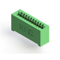 EDAC Inc. 842-010-521-101