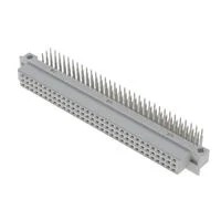 Amphenol ICC (FCI) 86093968813745V1LF