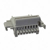 Phoenix Contact 2202891