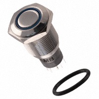 E-Switch PV3F2H0SS-341