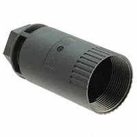 TE Connectivity AMP Connectors 2213413-1