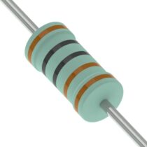 Bourns Inc. WS5M1001J