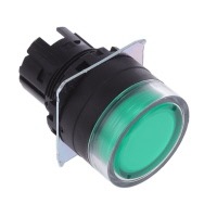 Omron Automation and Safety A22NZ-BGM-TGA