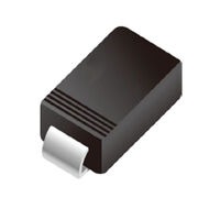 NextGen Components 1SMA4733A