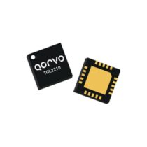 Qorvo TGL2210-SMTR7