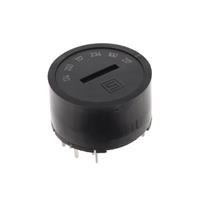 SCHURTER Inc. 0033.3803