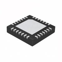 Renesas Electronics Corporation 8SLVP1208ANBGI8