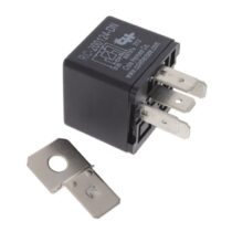 Littelfuse/Commercial Vehicle Products RC-200124-DN