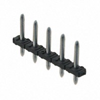 Phoenix Contact 1933215