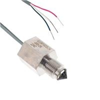 SST Sensing Ltd. LLG610D3L24-4C3