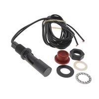 TE Connectivity Measurement Specialties 80650-000