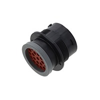 TE Connectivity Deutsch Connectors HDP24-24-23PE-L017