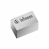 Infineon Technologies ESD239B1W0201E6327XTSA1