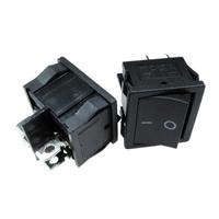 Adam Tech SW-R2-3A-F-1-6