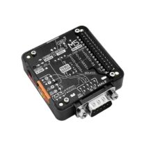 M5Stack Technology Co., Ltd. M131