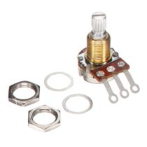 Bourns Inc. PDB181-GTR01-504B0