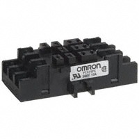 Omron Automation and Safety PTF21PC
