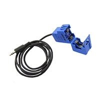 Seeed Technology Co., Ltd 101990059