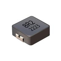 Bourns Inc. SRP7028CC-6R8M