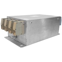 Astrodyne TDI RP400-30-10-C