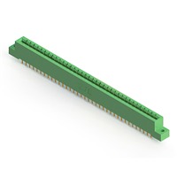 EDAC Inc. 333-072-521-202