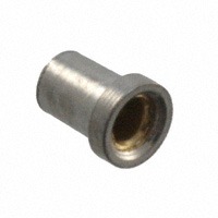 Mill-Max Manufacturing Corp. 4280-0-43-80-16-27-10-0