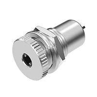 Tensility International Corp 54-00082