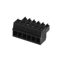 Molex 0395100718