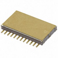 MACOM Technology Solutions AT-107-PIN